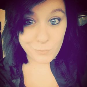 Meet your Posher, Al